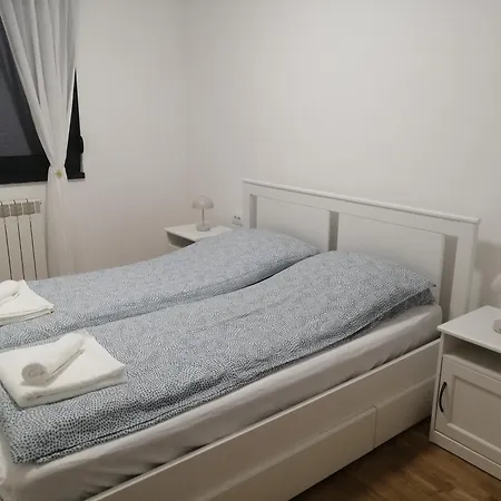 Luni * Kraljevo
