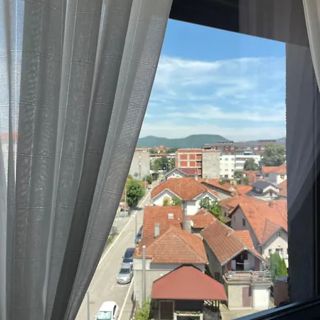 Luni Kraljevo